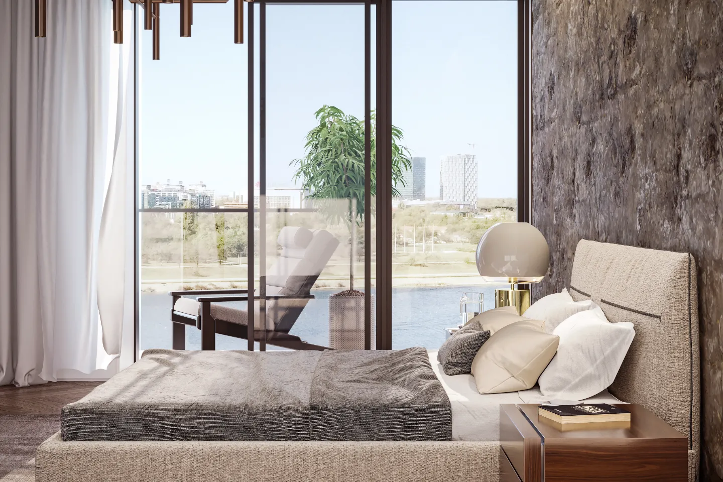 BW_17b_Bedroom (1)_690df7f98b2bd.webp